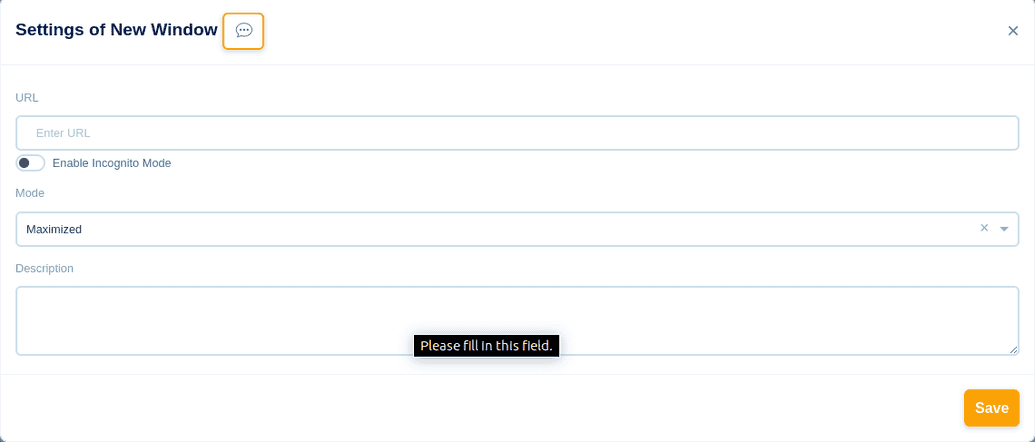 Screenshot_from_2024-02-23_11-33-18