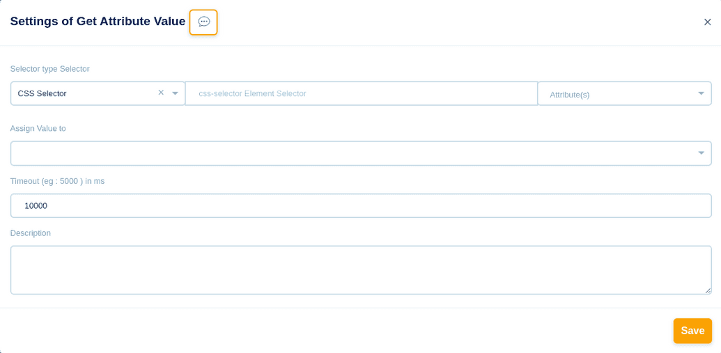 Screenshot_from_2024-02-23_11-24-25