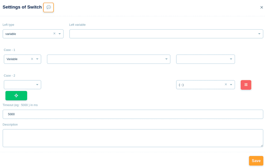 Screenshot_from_2024-02-23_16-05-01