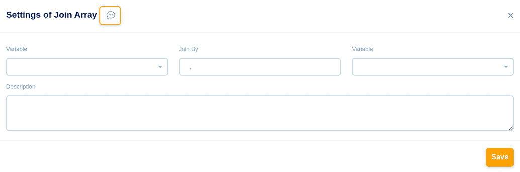 Screenshot_from_2024-02-23_12-41-07