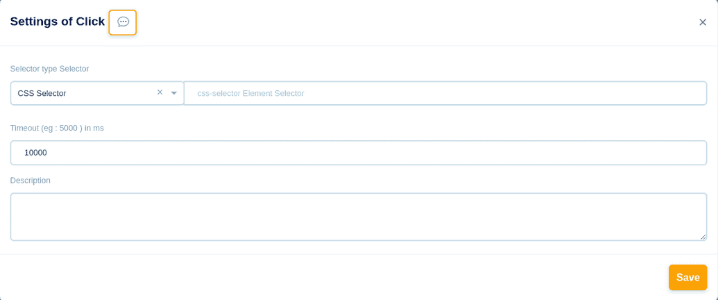 Screenshot_from_2024-02-23_11-05-39