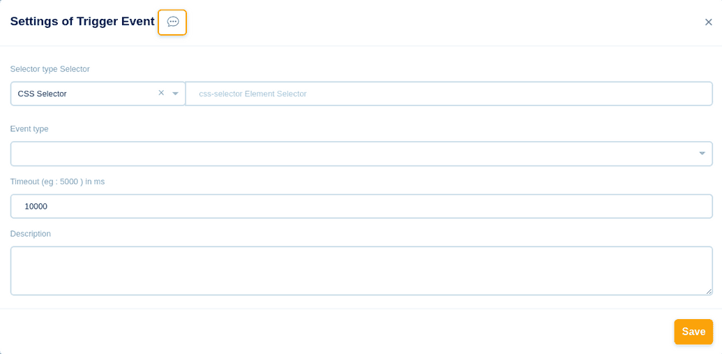 Screenshot_from_2024-02-23_11-26-35