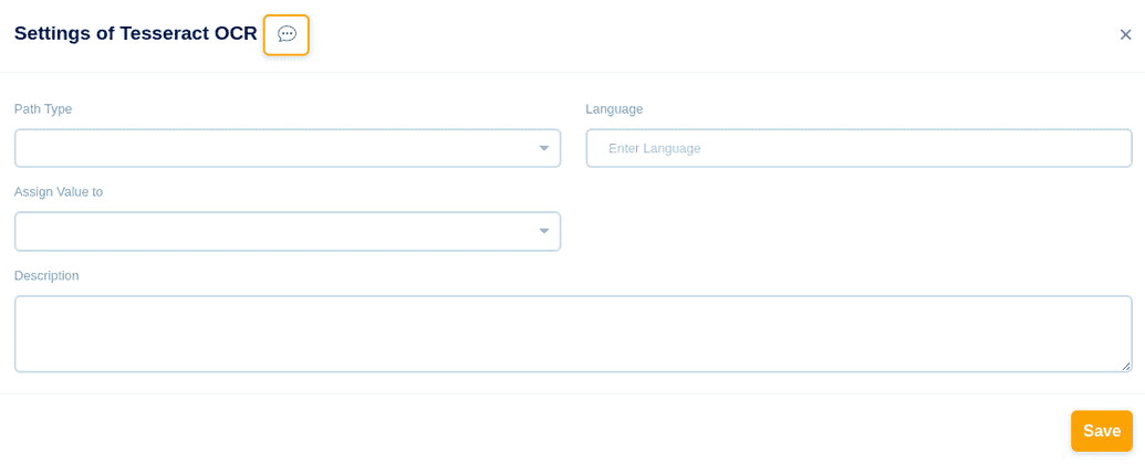 Screenshot_from_2024-02-23_12-36-34