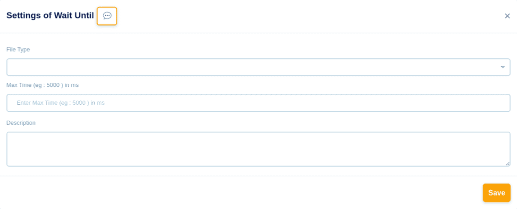 Screenshot_from_2024-02-23_12-10-19