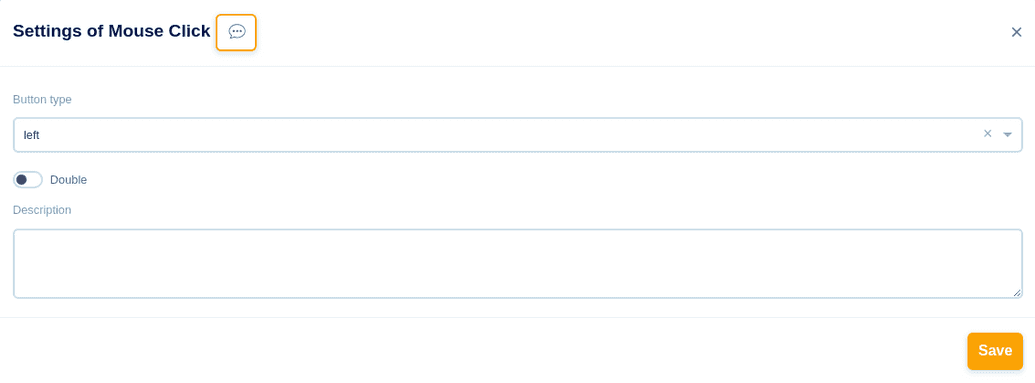 Screenshot_from_2024-02-23_12-06-29