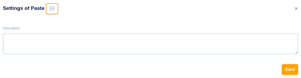 Screenshot_from_2024-02-23_12-51-08