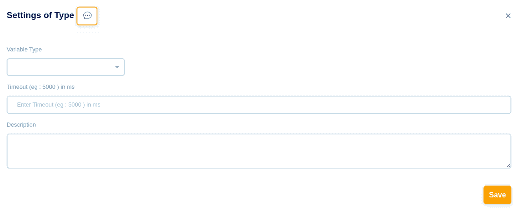 Screenshot_from_2024-02-23_12-08-42