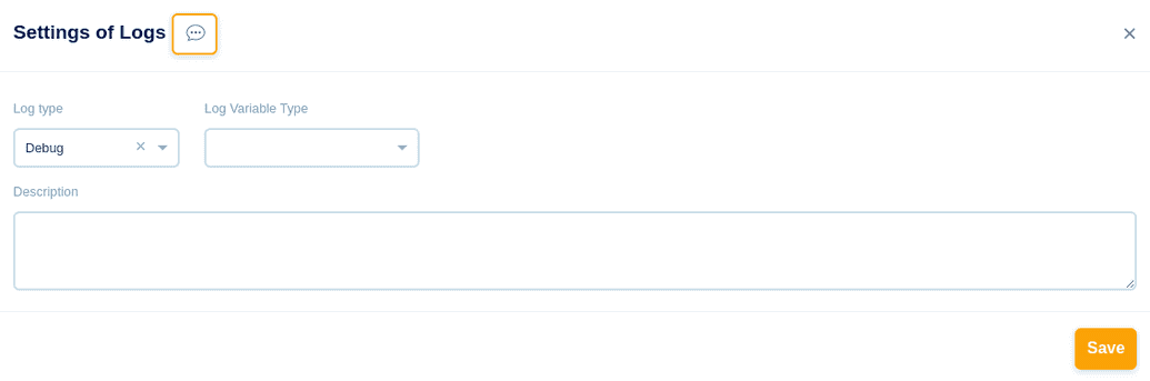 Screenshot_from_2024-02-23_12-40-08